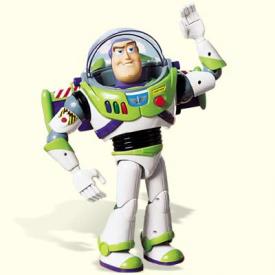 Buzz!