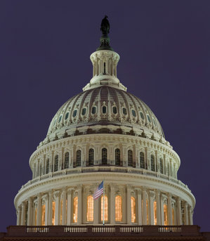 Capitol Capitol