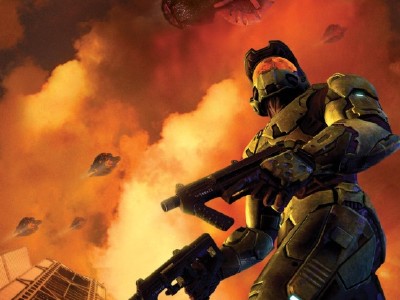 Halo 3